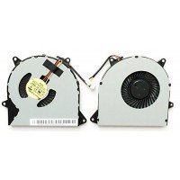 NEW CPU COOLING COOLER FAN FOR LENOVO IDEAPAD 110-14IBR 110-15ACL 100-15IBD Lenovo Laptop Fan & Heat Sink NEW CPU COOLING COOLER FAN FOR LENOVO IDEAPAD 110-14IBR 110-15ACL 100-15IBD Best Price-11022021