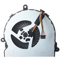 NEW HP 15-AY178TX 15-AY047CA 15-AY191NIA 15-AY192NR 15-AY503TX CPU COOLING FAN Hp Laptop Fan & Heat Sink NEW HP 15-AY178TX 15-AY047CA 15-AY191NIA 15-AY192NR 15-AY503TX CPU COOLING FAN Best Price-11022021