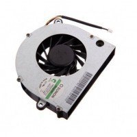 REPLACEMENT LAPTOP CPU COOLING FAN FOR ACER ASPIRE 4730-4857 4730-4901 4730-4947 Acer Laptop Fan & Heat Sink REPLACEMENT LAPTOP CPU COOLING FAN FOR ACER ASPIRE 4730-4857 4730-4901 4730-4947 Best Price-11022021