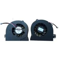 REPLACEMENT LAPTOP CPU FANS FOR ACER ASPIRE 5002WLMI 5004WLMI 5512WLMI Acer Laptop Fan & Heat Sink REPLACEMENT LAPTOP CPU FANS FOR ACER ASPIRE 5002WLMI 5004WLMI 5512WLMI Best Price-11022021