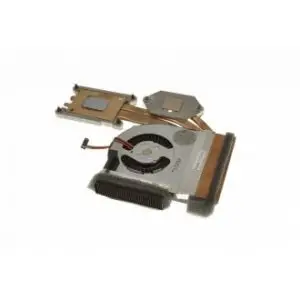 IBM LENOVO THINKPAD T420S SERIES HEATSINK WITH CPU COOLING FAN 04W0417 Lenovo Laptop Fan & Heat Sink IBM LENOVO THINKPAD T420S SERIES HEATSINK WITH CPU COOLING FAN 04W0417 Best Price-11022021