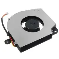 LAPTOP CPU COOLING FAN FOR IBM LENOVO 3000 V100 C200 N100 N200 SERIES Hp Laptop Fan & Heat Sink LAPTOP CPU COOLING FAN FOR IBM LENOVO 3000 V100 C200 N100 N200 SERIES Best Price-11022021