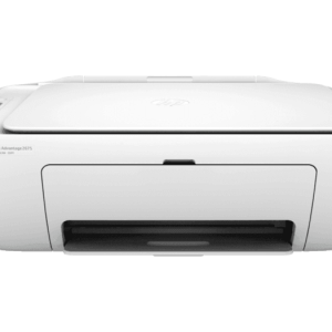 HP DeskJet Ink Advantage 2675 All-in-One Printer Hp Color Deskjet Printer HP DeskJet Ink Advantage 2675 All-in-One Printer Best Price-11022021