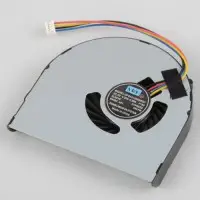 LAPTOP COOLING FAN FOR LENOVO V480 V580 B490 B590 B590A M590 M590S E49 Lenovo Laptop Fan & Heat Sink LAPTOP COOLING FAN FOR LENOVO V480 V580 B490 B590 B590A M590 M590S E49 Best Price-11022021