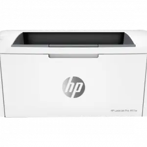 HP LaserJet Pro M17a Printer Laserjet Printer HP LaserJet Pro M17a Printer Best Price-11022021