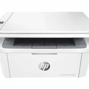 HP LaserJet Pro MFP M30a Printer Hp LaserJet Printer HP LaserJet Pro MFP M30a Printer Best Price-11022021