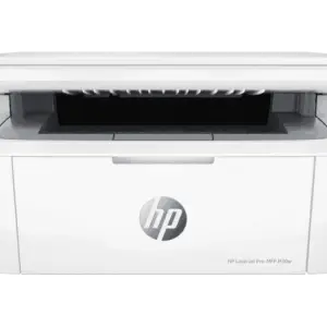 HP LaserJet Pro MFP M30w Printer Laserjet Printer HP LaserJet Pro MFP M30w Printer Best Price-11022021