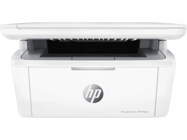 HP LaserJet Pro MFP M30w Printer Hp LaserJet Printer HP LaserJet Pro MFP M30w Printer Best Price-11022021