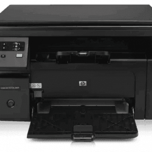 HP LaserJet Pro M1136 Multifunction Printer Laserjet Printer HP LaserJet Pro M1136 Multifunction Printer Best Price-11022021