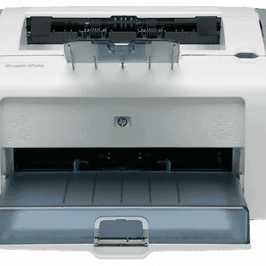 HP LaserJet 1020 Plus Printer Laserjet Printer HP LaserJet 1020 Plus Printer Best Price-11022021