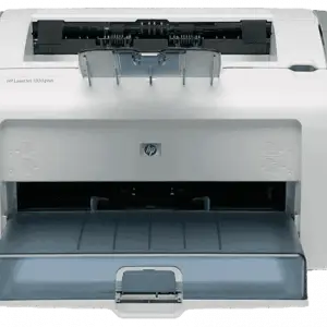 HP LaserJet 1020 Plus Printer Hp LaserJet Printer HP LaserJet 1020 Plus Printer Best Price-11022021