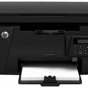HP LaserJet Pro MFP M126nw Laserjet Printer HP LaserJet Pro MFP M126nw Best Price-11022021