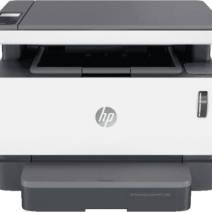 HP Neverstop Laser MFP 1200a Hp Non Stop Business Printer HP Neverstop Laser MFP 1200a Best Price-11022021