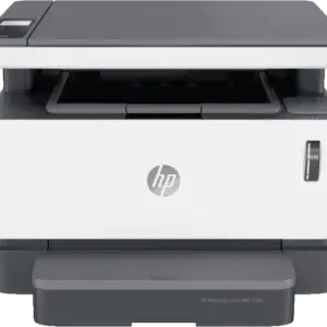 HP Neverstop Laser MFP 1200w Hp Non Stop Business Printer HP Neverstop Laser MFP 1200w Best Price-11022021