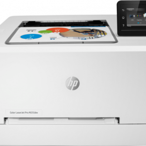 HP Color LaserJet Pro M255dw Hp Color LaserJet Printer HP Color LaserJet Pro M255dw Best Price-11022021
