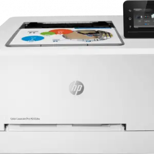 HP Color LaserJet Pro M255dw Hp Color LaserJet Printer HP Color LaserJet Pro M255dw Best Price-11022021