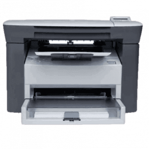 HP LaserJet M1005 Multifunction Printer Laserjet Printer HP LaserJet M1005 Multifunction Printer Best Price-11022021