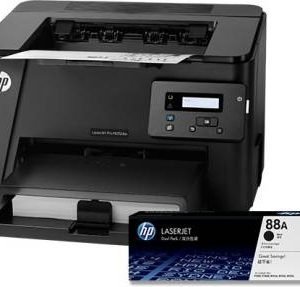 HP Laserjet Pro M 202dw Laserjet Printer HP Laserjet Pro M 202dw Best Price-11022021