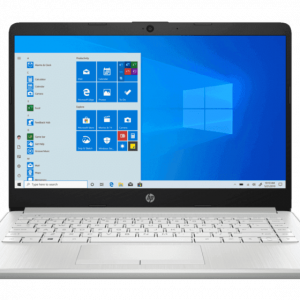 HP Laptop – 14s-cf3028tu Dell Laptop HP Laptop - 14s-cf3028tu Battery Jaipur-02052021