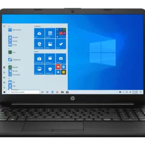 HP Laptop – 15s-du2058tu Dell Laptop HP Laptop - 15s-du2058tu Battery Jaipur-02052021
