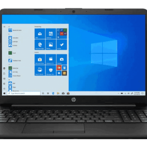 HP Laptop – 15s-du2036tx Dell Laptop HP Laptop - 15s-du2036tx Battery Jaipur-02052021