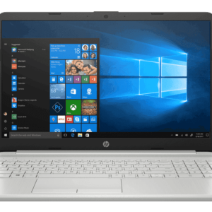 HP Laptop – 15s-du2002tu Dell Laptop HP Laptop - 15s-du2002tu Battery Jaipur-02052021