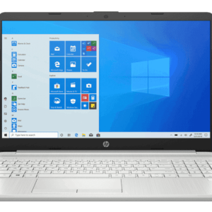 HP Laptop – 15s-du2009tu Dell Laptop HP Laptop - 15s-du2009tu Battery Jaipur-02052021