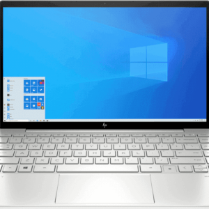 HP ENVY Laptop – 13-ba0010tx Dell Laptop HP ENVY Laptop - 13-ba0010tx Battery Jaipur-02052021