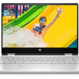 HP Pavilion x360 – 14-dh1026tx Hp Laptop HP Pavilion x360 - 14-dh1026tx Battery Jaipur 06052021