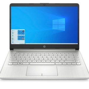 HP Laptop – 14s-er0003tu Hp Laptop HP Laptop - 14s-er0003tu Battery Jaipur 06052021