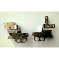 LENOVO THINKPAD X240/X250 LAPTOP HINGE FRU# 04X5366 Hinges