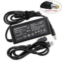 ACER ASPIRE E 11-E3-111 ES1-111M 40W LAPTOP ADAPTER CHARGER Acer Adapter