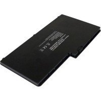 HP ENVY 13-1000 BATTERY – 2800MAH 4 CELLS Battery HP ENVY 13-1000 BATTERY - 2800MAH 4 CELLS Compatible Battery Jaipur