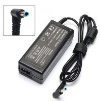 LAPTOP ADAPTER CHARGER 65W 19V 3.33A 4.5MMX3.0MM BLUETIP FOR HP PAVILION 15-AC, 15-AF, 15-AU, 15-AY, 15-BA, 15-BE, 15-BS, 15-BW, 15-CC, 15-R SERIES Hp Adapter