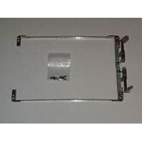 HP PAVILION DV6 SERIES 15.6INCHES LED HINGE SET (L R) FBUT3055010 Hinges