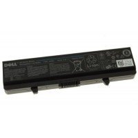 DELL INSPIRON 1750 LAPTOP 6 CELL BATTERY Battery DELL INSPIRON 1750 LAPTOP 6 CELL BATTERY Compatible Battery Jaipur