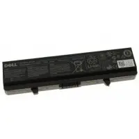 DELL INSPIRON 1750 LAPTOP 6 CELL BATTERY Battery DELL INSPIRON 1750 LAPTOP 6 CELL BATTERY Compatible Battery Jaipur