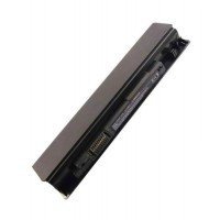 DELL INSPIRON 1570 LAPTOP 6 CELL BATTERY Battery DELL INSPIRON 1570 LAPTOP 6 CELL BATTERY Compatible Battery Jaipur