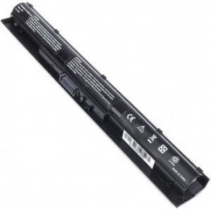 COMPATIBLE HP PAVILION 15-AB 15-AB032TX 15-AB027TX 15-AB028TX 15-AB029TX 15-AB030TX 15-AB035TX 15-AB035AX 15-AB522TX 15-AB516TX 15-AB108AX COMPAQ 800049-001LAPTOP 4 CELL, 2200 MAH BATTERY Battery 2200 MAH BATTERY Compatible Battery Jaipur