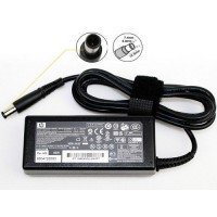 HP 65W 18.5V 3.5A LAPTOP ADAPTER Hp Adapter