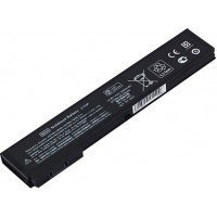 HP ELITEBOOK 2170P LAPTOP BATTERY – 4 CELLS Battery HP ELITEBOOK 2170P LAPTOP BATTERY - 4 CELLS Compatible Battery Jaipur