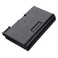 DELL INSPIRON 2500 LAPTOP BATTERY Battery DELL INSPIRON 2500 LAPTOP BATTERY Compatible Battery Jaipur