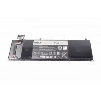 DELL INSPIRON 3000 SERIES 11-3138 11-3137 CGMN2 N33WY NYCRP LAPTOP BATTERY Battery DELL INSPIRON 3000 SERIES 11-3138 11-3137 CGMN2 N33WY NYCRP LAPTOP BATTERY Compatible Battery Jaipur