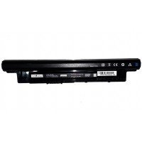 DELL INSPIRON 3437 LAPTOP 6 CELL BATTERY Battery DELL INSPIRON 3437 LAPTOP 6 CELL BATTERY Compatible Battery Jaipur