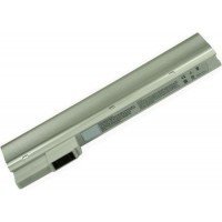 HP MINI 110-3500 LAPTOP BATTERY – 6 CELLS Battery HP MINI 110-3500 LAPTOP BATTERY - 6 CELLS Compatible Battery Jaipur