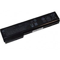 HP ELITEBOOK 8570P BATTERY – 5200MAH 6 CELLS Battery HP ELITEBOOK 8570P BATTERY - 5200MAH 6 CELLS Compatible Battery Jaipur