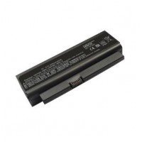 HP PROBOOK 4210S BATTERY – 2600MAH, 4 CELLS Battery 4 CELLS Compatible Battery Jaipur