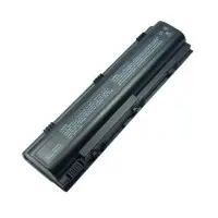 DELL INSPIRON 1300 BATTERY – 4400MAH 6 CELLS Battery DELL INSPIRON 1300 BATTERY - 4400MAH 6 CELLS Compatible Battery Jaipur