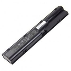 LAPTOP BATTERY FOR HP PROBOOK 4330S 4331S 4430S 4435S 4436S 4530S 4535S 4730S Battery LAPTOP BATTERY FOR HP PROBOOK 4330S 4331S 4430S 4435S 4436S 4530S 4535S 4730S Compatible Battery Jaipur