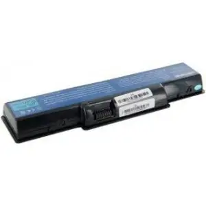 LAPTOP BATTERY FOR ACER ASPIRE 4710 4715 4720 4730 4732 4735 4736 5738G EMACHINES D725 D520, D525, D620, D720, E430, E525, E527, E625, E627, E630, E630-322G32MI, E725, E727, G525 G625, G627, G630, G630G, G725 4920G 6-CELL Acer Battery D525